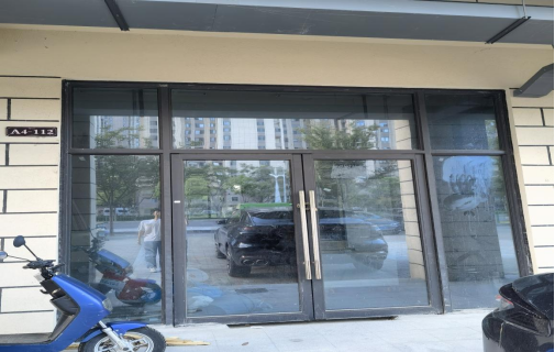 Ì«Ñô¼¯ÍÅ2007ÍøÕ¾(Öйú)ÓÐÏÞ¹«Ë¾¹ÙÍø