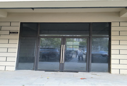 Ì«Ñô¼¯ÍÅ2007ÍøÕ¾(Öйú)ÓÐÏÞ¹«Ë¾¹ÙÍø