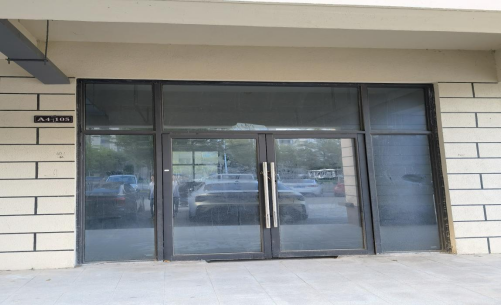 Ì«Ñô¼¯ÍÅ2007ÍøÕ¾(Öйú)ÓÐÏÞ¹«Ë¾¹ÙÍø