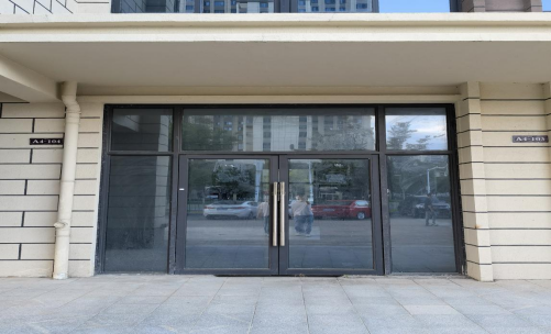 Ì«Ñô¼¯ÍÅ2007ÍøÕ¾(Öйú)ÓÐÏÞ¹«Ë¾¹ÙÍø