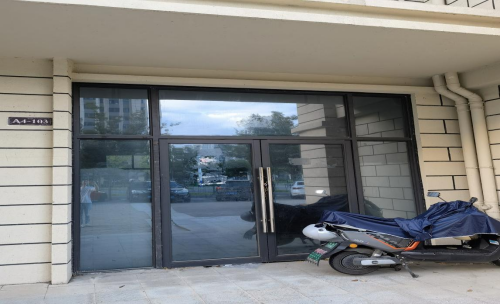 ̫������2007��վ(�й�)���޹�˾����