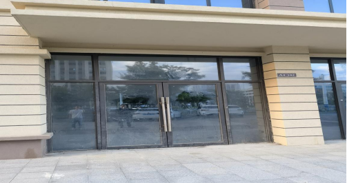 Ì«Ñô¼¯ÍÅ2007ÍøÕ¾(Öйú)ÓÐÏÞ¹«Ë¾¹ÙÍø