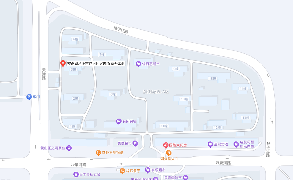 Ì«Ñô¼¯ÍÅ2007ÍøÕ¾(Öйú)ÓÐÏÞ¹«Ë¾¹ÙÍø