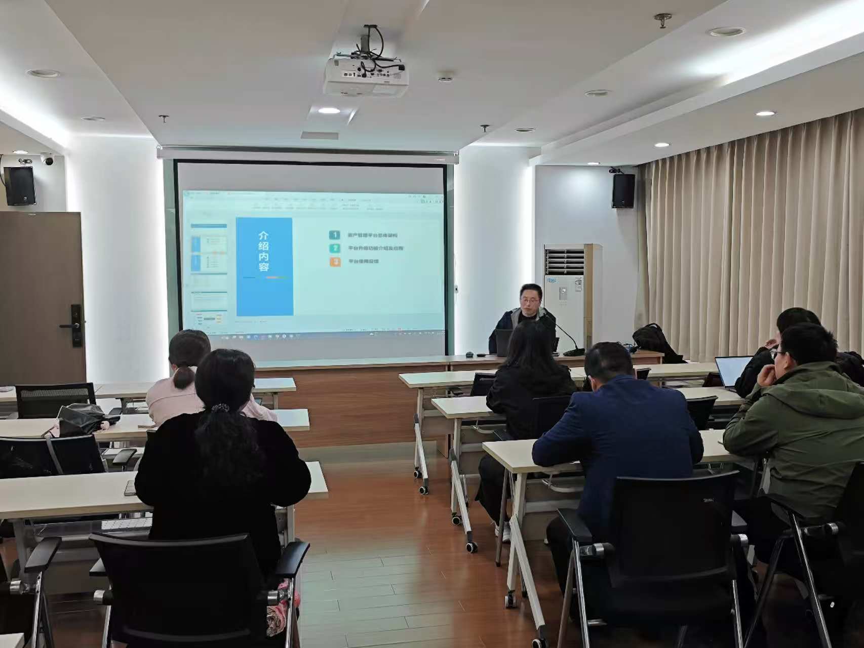 ̫������2007��վ(�й�)���޹�˾����