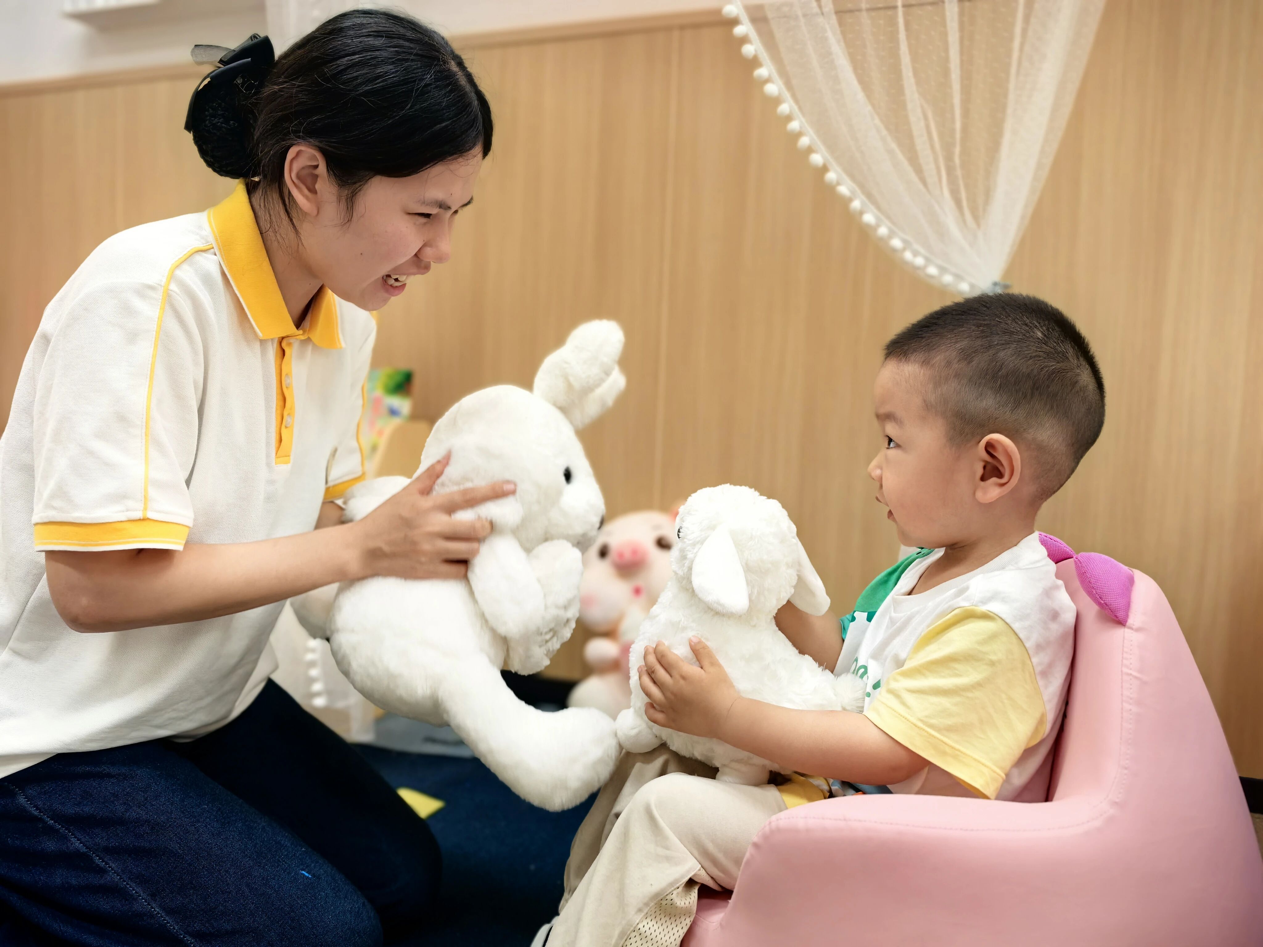 太阳集团2007网站(中国)有限公司官网