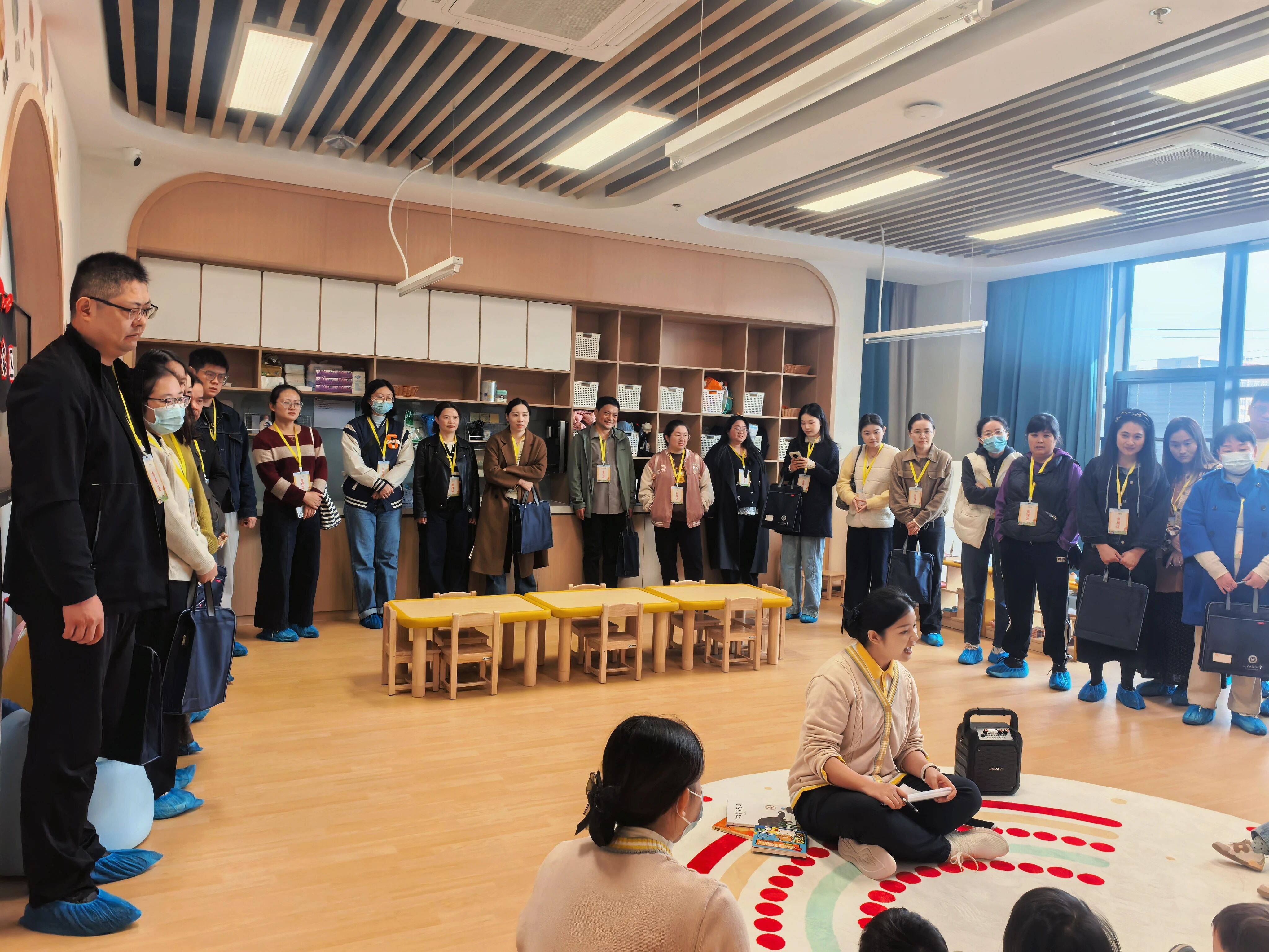 太阳集团2007网站(中国)有限公司官网