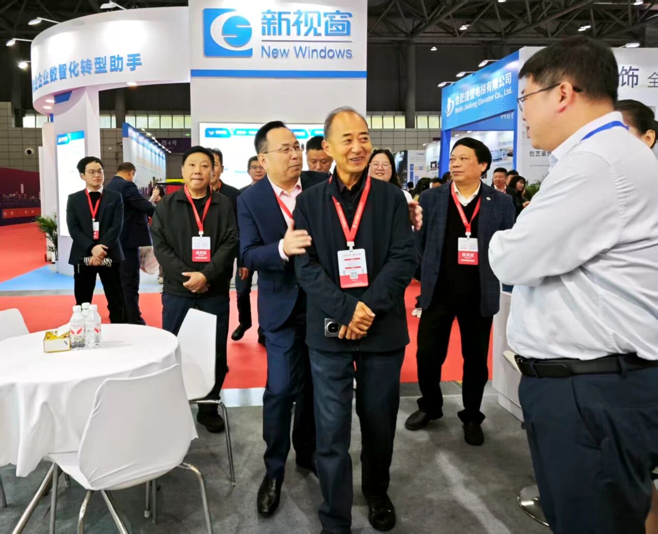 ̫������2007��վ(�й�)���޹�˾����