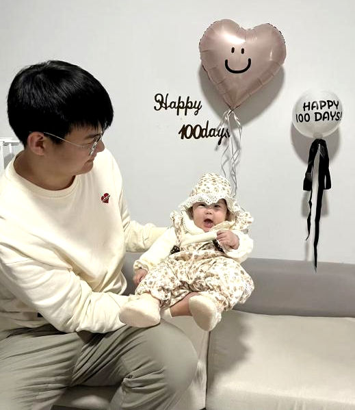 太阳集团2007网站(中国)有限公司官网