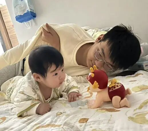 太阳集团2007网站(中国)有限公司官网