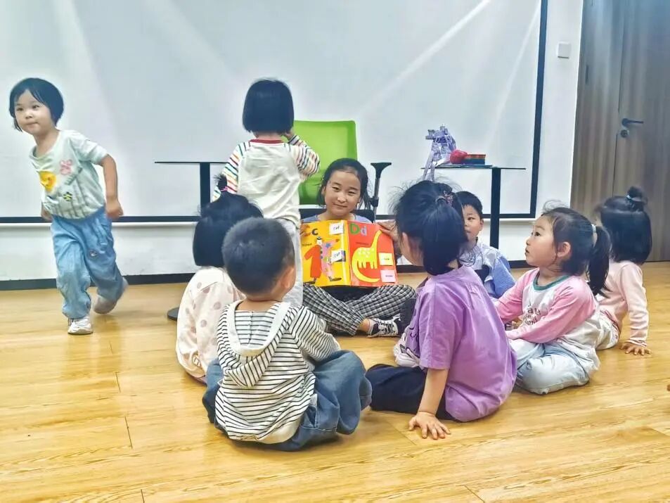 太阳集团2007网站(中国)有限公司官网