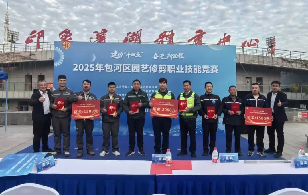 太阳集团2007网站(中国)有限公司官网