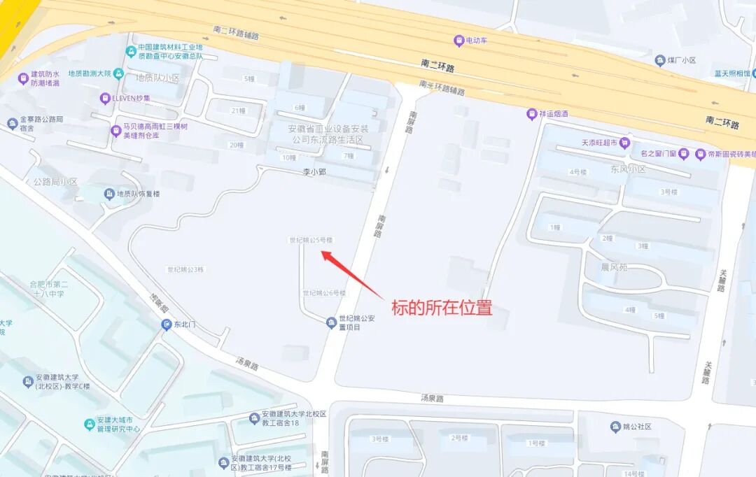 Ì«Ñô¼¯ÍÅ2007ÍøÕ¾(Öйú)ÓÐÏÞ¹«Ë¾¹ÙÍø