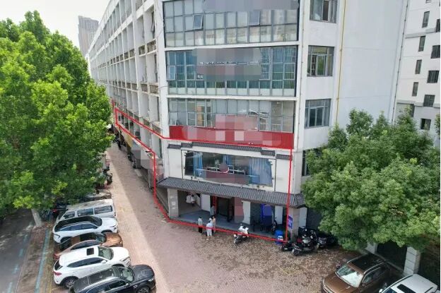 Ì«Ñô¼¯ÍÅ2007ÍøÕ¾(Öйú)ÓÐÏÞ¹«Ë¾¹ÙÍø