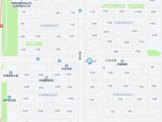 Ì«Ñô¼¯ÍÅ2007ÍøÕ¾(Öйú)ÓÐÏÞ¹«Ë¾¹ÙÍø