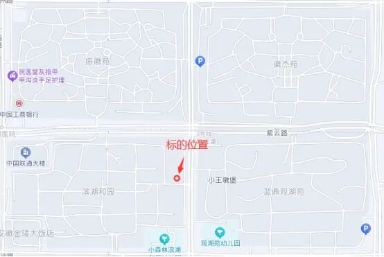 Ì«Ñô¼¯ÍÅ2007ÍøÕ¾(Öйú)ÓÐÏÞ¹«Ë¾¹ÙÍø