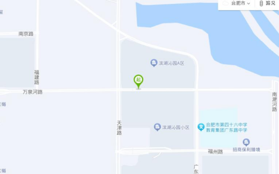 Ì«Ñô¼¯ÍÅ2007ÍøÕ¾(Öйú)ÓÐÏÞ¹«Ë¾¹ÙÍø