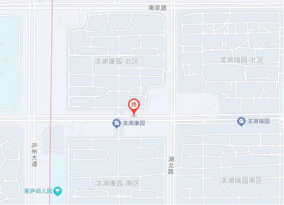 Ì«Ñô¼¯ÍÅ2007ÍøÕ¾(Öйú)ÓÐÏÞ¹«Ë¾¹ÙÍø