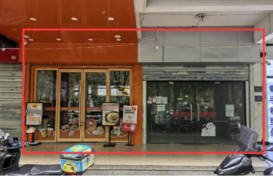 Ì«Ñô¼¯ÍÅ2007ÍøÕ¾(Öйú)ÓÐÏÞ¹«Ë¾¹ÙÍø