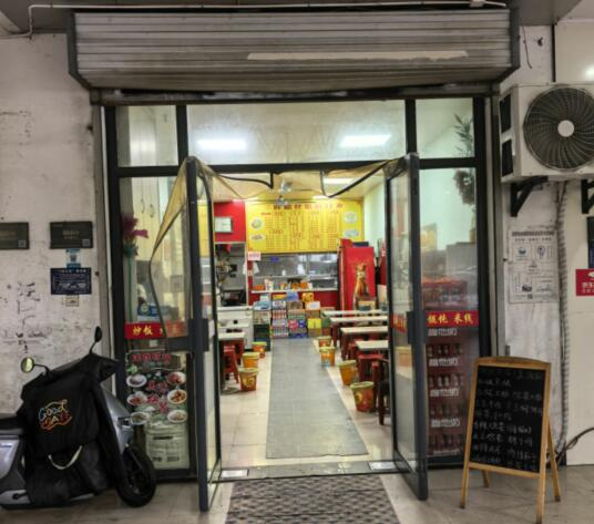 Ì«Ñô¼¯ÍÅ2007ÍøÕ¾(Öйú)ÓÐÏÞ¹«Ë¾¹ÙÍø