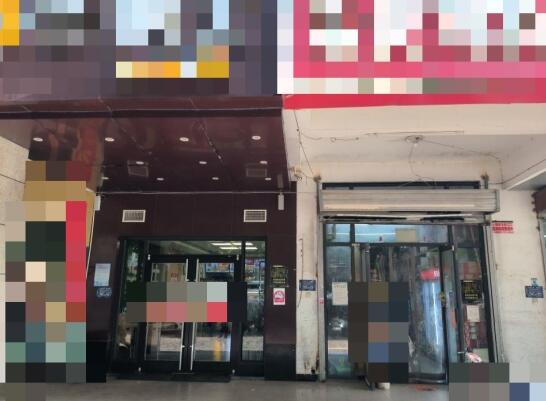 Ì«Ñô¼¯ÍÅ2007ÍøÕ¾(Öйú)ÓÐÏÞ¹«Ë¾¹ÙÍø