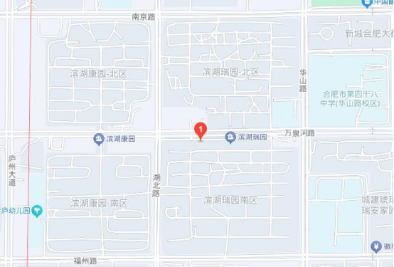 ̫������2007��վ(�й�)���޹�˾����