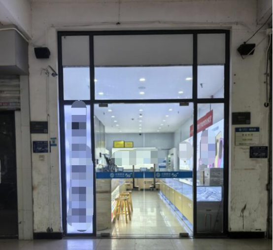 Ì«Ñô¼¯ÍÅ2007ÍøÕ¾(Öйú)ÓÐÏÞ¹«Ë¾¹ÙÍø