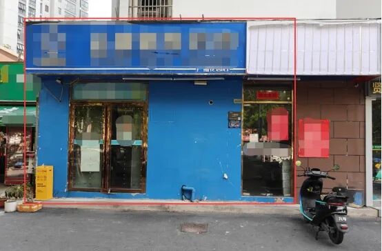 ̫������2007��վ(�й�)���޹�˾����