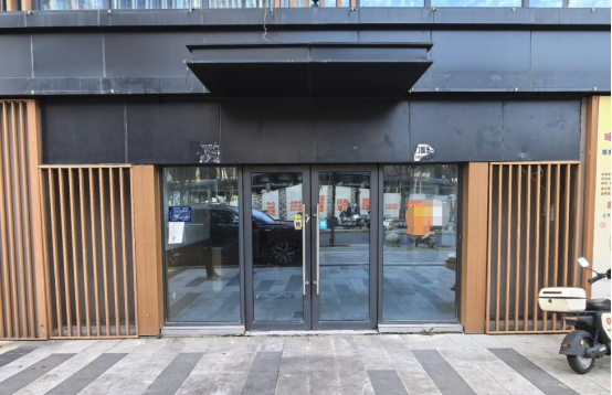 ̫������2007��վ(�й�)���޹�˾����