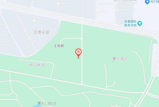 ̫������2007��վ(�й�)���޹�˾����