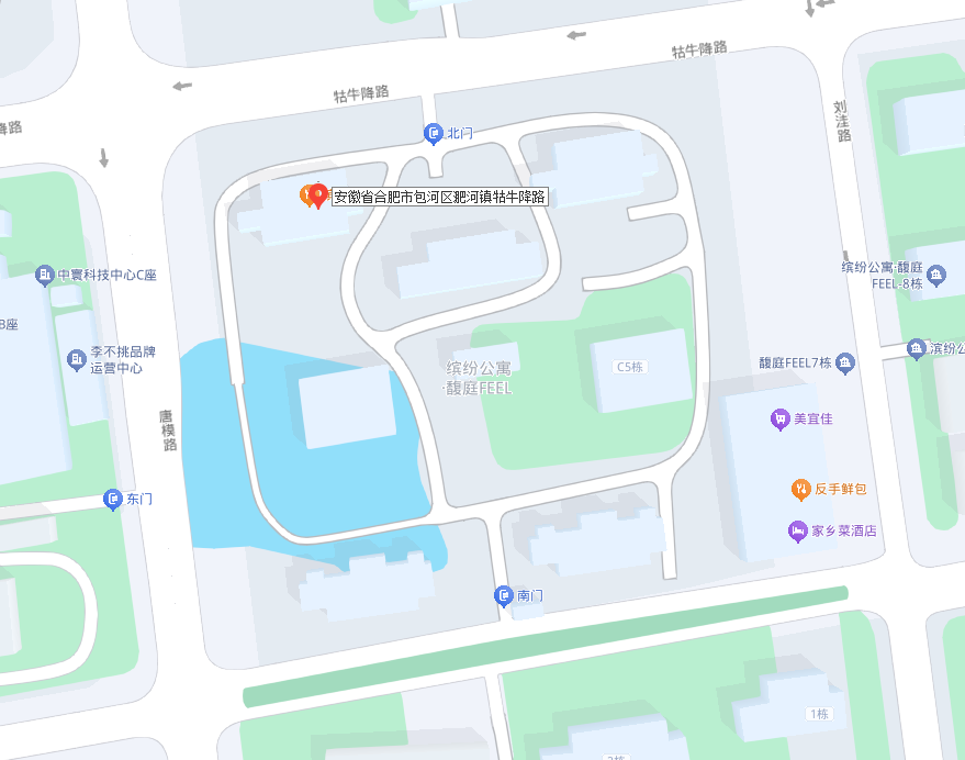 ̫������2007��վ(�й�)���޹�˾����