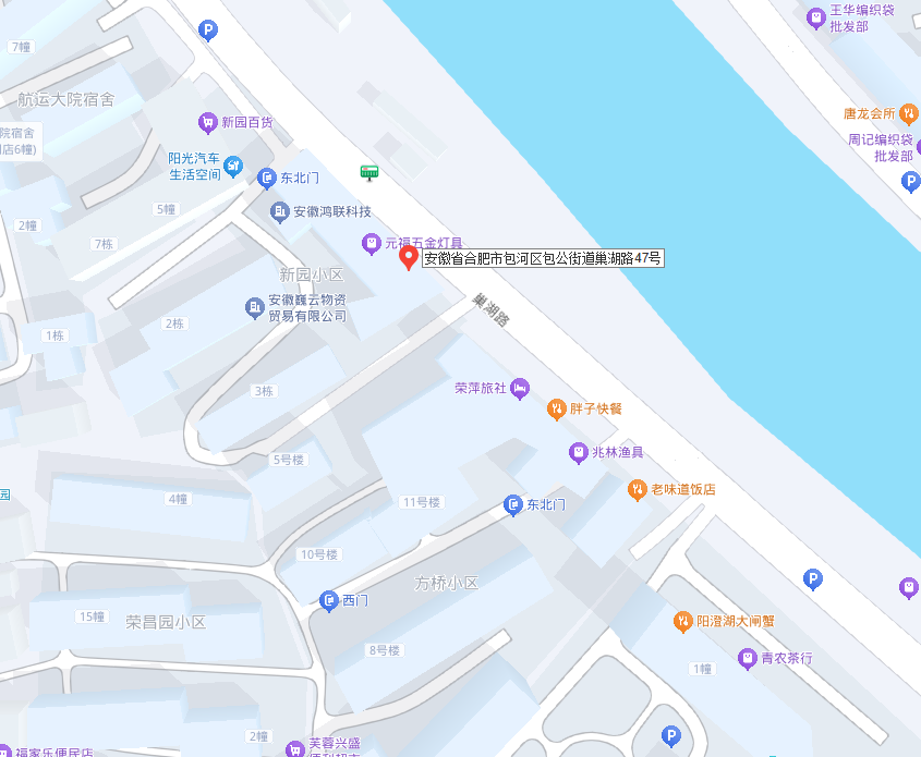 ̫������2007��վ(�й�)���޹�˾����