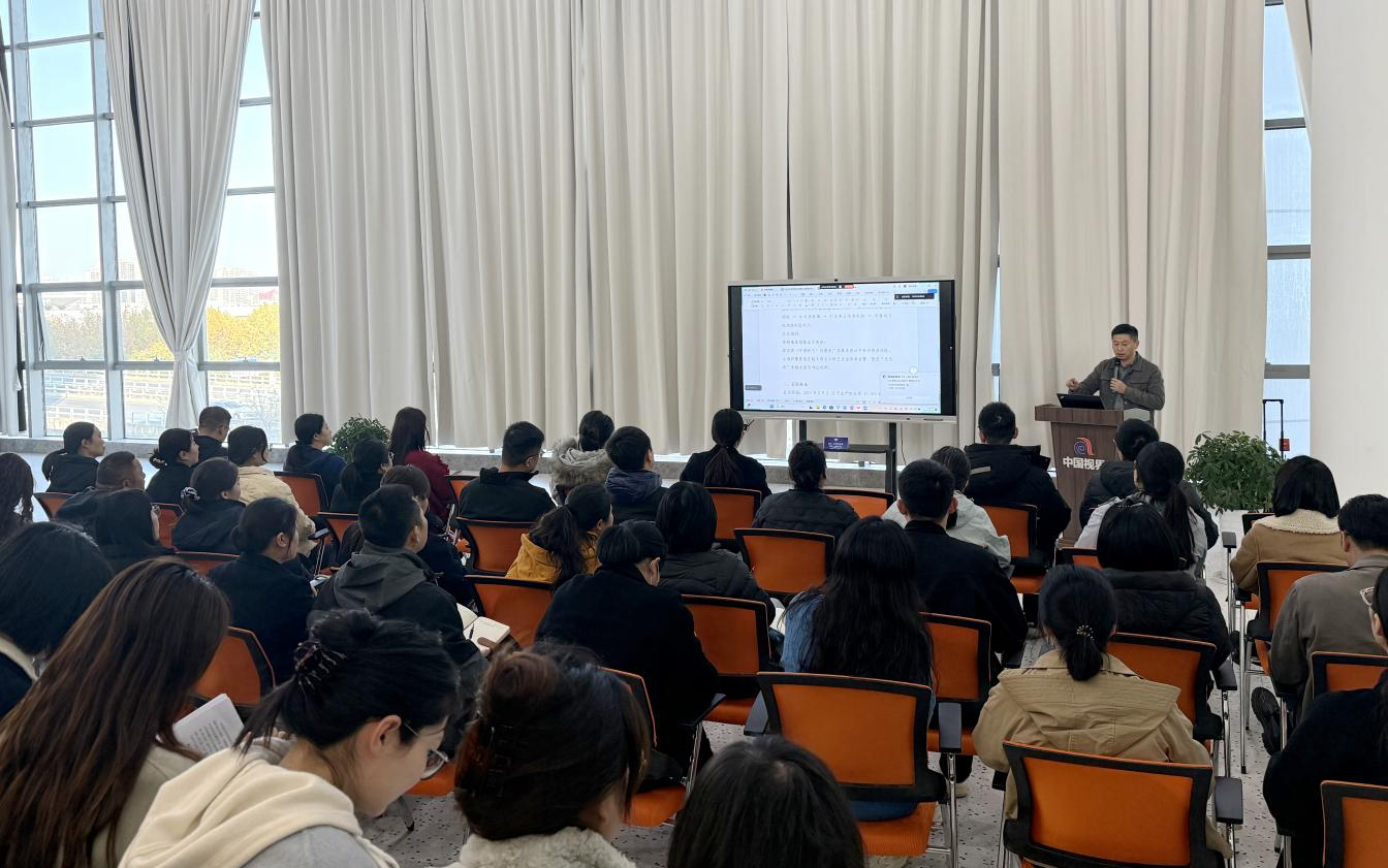 太阳集团2007网站(中国)有限公司官网