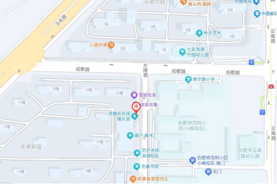 ̫������2007��վ(�й�)���޹�˾����