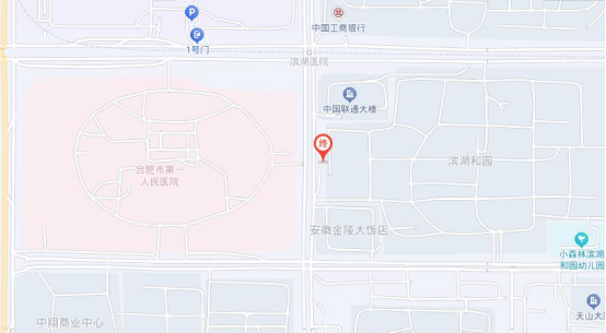 ̫������2007��վ(�й�)���޹�˾����