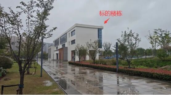 ̫������2007��վ(�й�)���޹�˾����