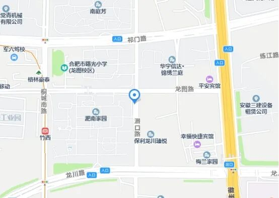 ̫������2007��վ(�й�)���޹�˾����