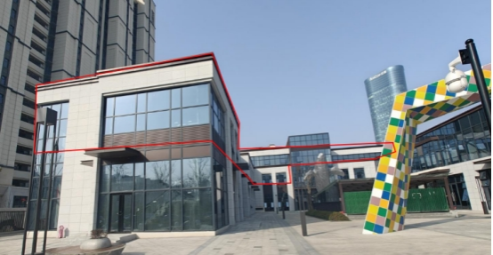 ̫������2007��վ(�й�)���޹�˾����