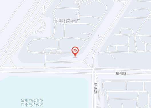 ̫������2007��վ(�й�)���޹�˾����