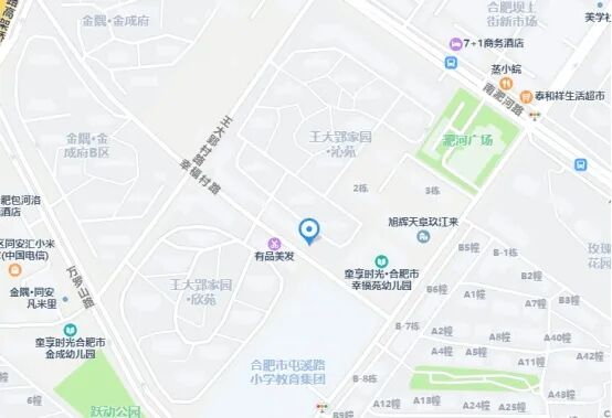 ̫������2007��վ(�й�)���޹�˾����