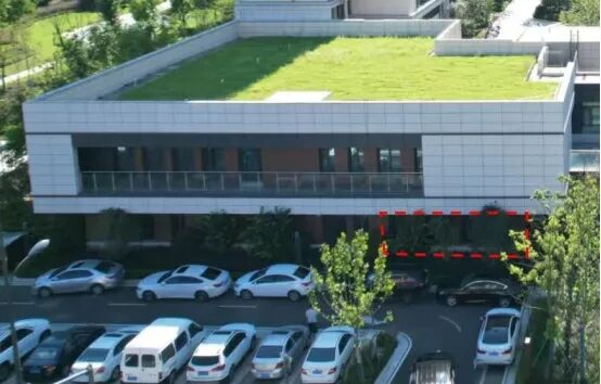 ̫������2007��վ(�й�)���޹�˾����