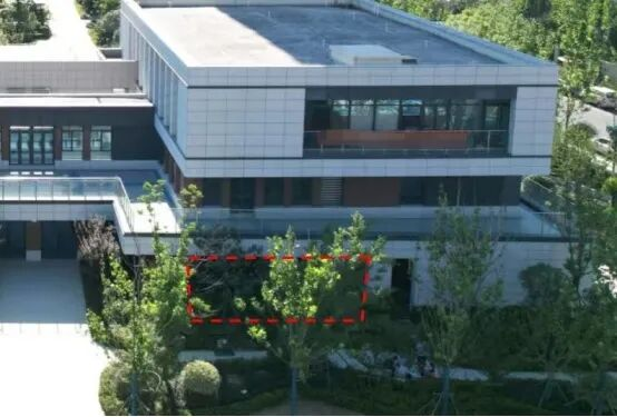 ̫������2007��վ(�й�)���޹�˾����