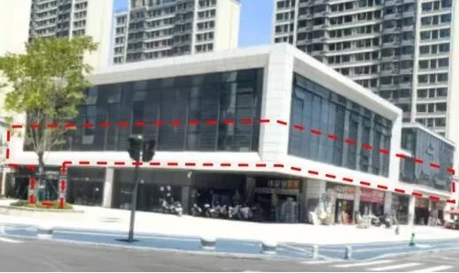 ̫������2007��վ(�й�)���޹�˾����