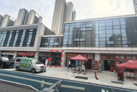 ̫������2007��վ(�й�)���޹�˾����