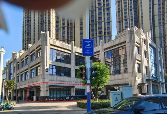 ̫������2007��վ(�й�)���޹�˾����