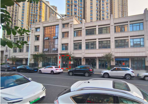 ̫������2007��վ(�й�)���޹�˾����