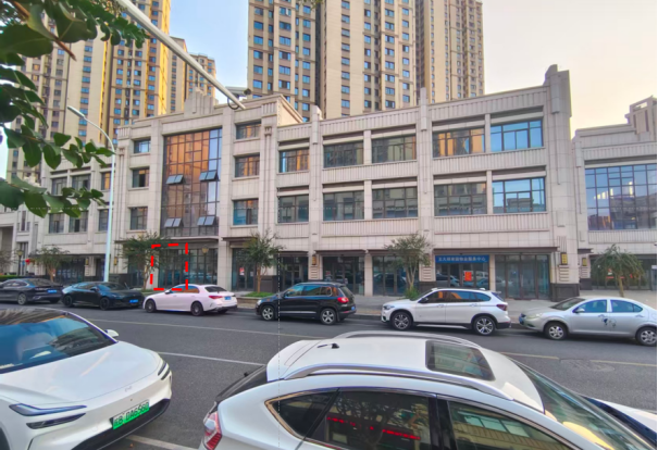 ̫������2007��վ(�й�)���޹�˾����