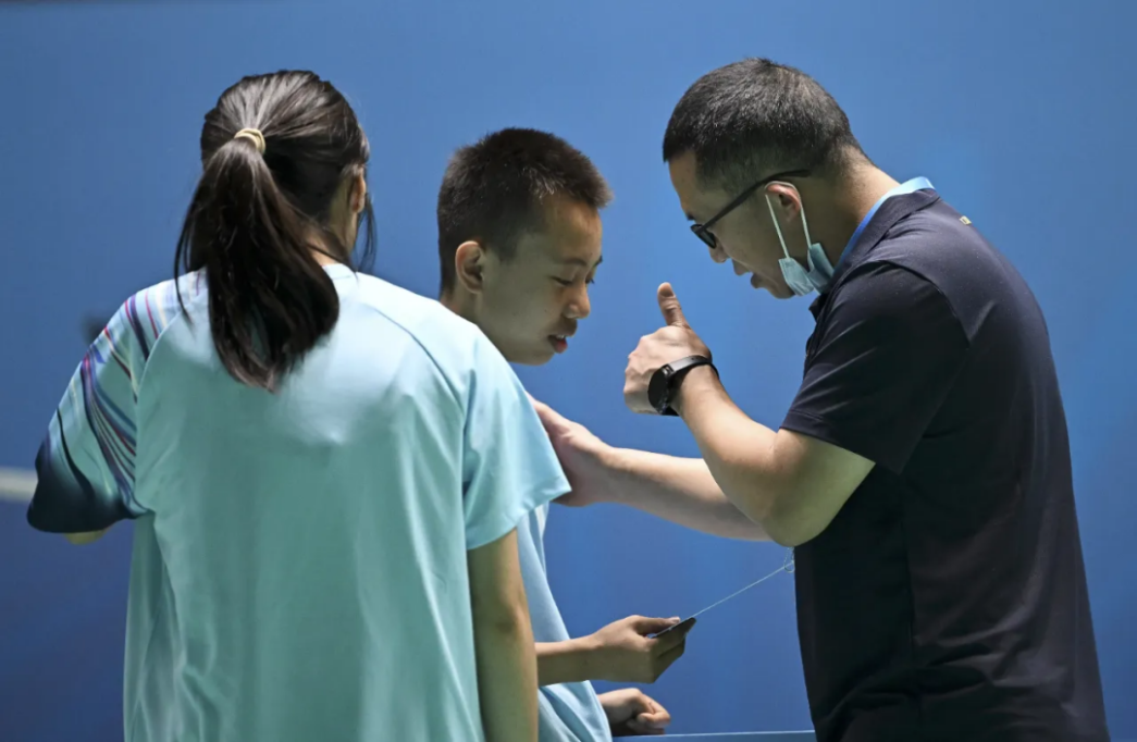 ̫������2007��վ(�й�)���޹�˾����