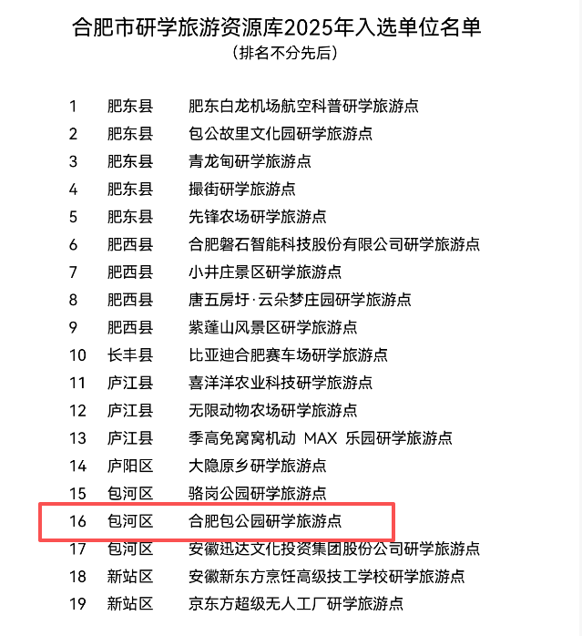 ̫������2007��վ(�й�)���޹�˾����