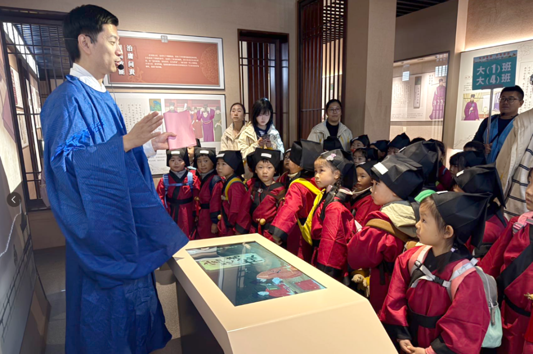 ̫������2007��վ(�й�)���޹�˾����