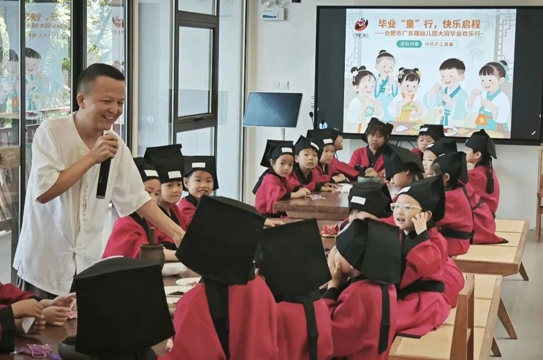 ̫������2007��վ(�й�)���޹�˾����